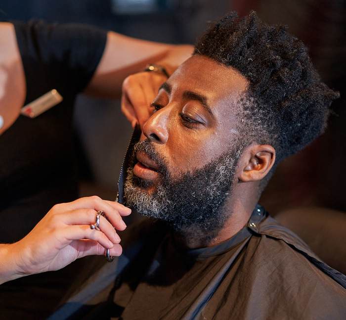 Virgin Voyages Stubble & Groom Lifestyle ©Virgin Voyages.jpg
